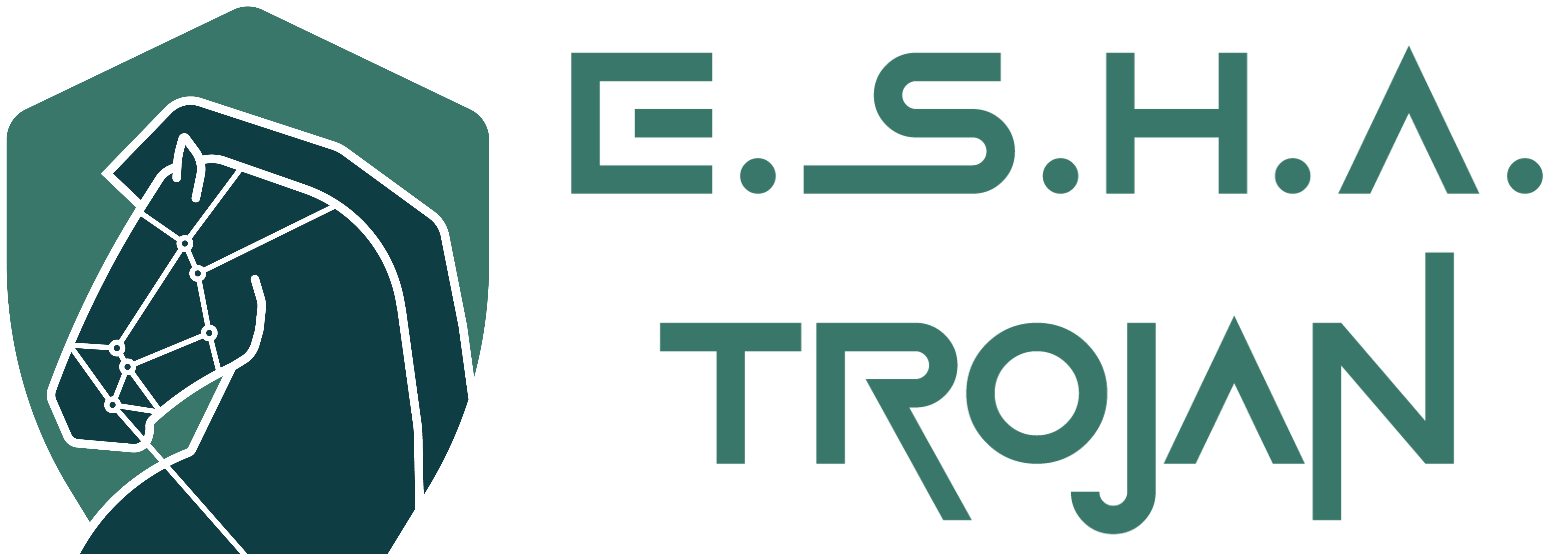 Logo 1