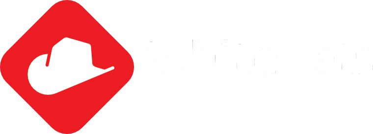 Logo 2